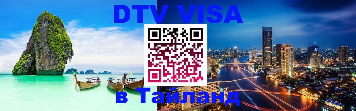 Сколько стоит DTV виза — актуальные цены, оформление даже без документов - 